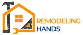 remodelinghands.com